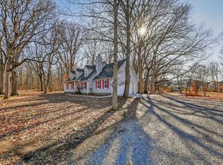 3309 Long Shadow Ct, Murfreesboro, TN 37129