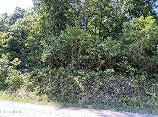 0 Apache Rd Lot 8, Jamestown, TN 38556