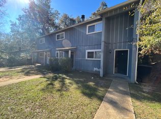 2414 Ramblewood Ct #B, Tallahassee, FL 32303