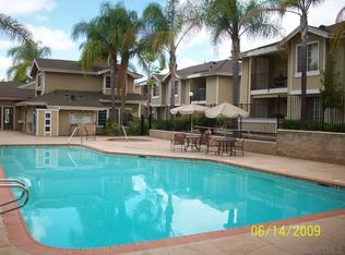 Village Walk, Lemon Grove, CA 91945