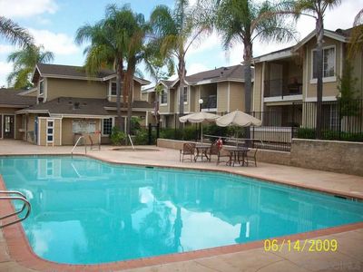 3575 Grove St Unit 141, Lemon Grove, CA, 91945