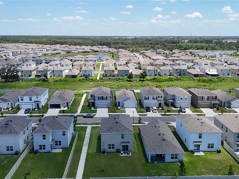 33327 Darley Dale Trl — Photo 53