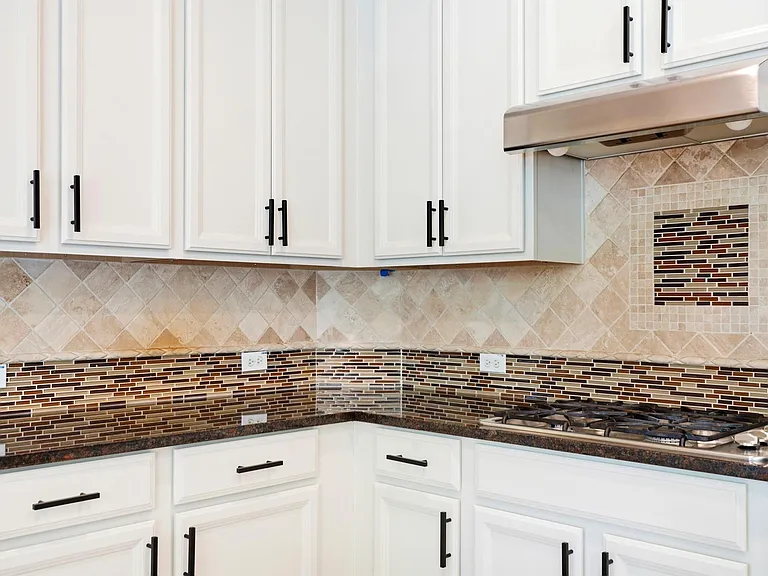 27406 Starlight Canyon Ln — Photo 17
