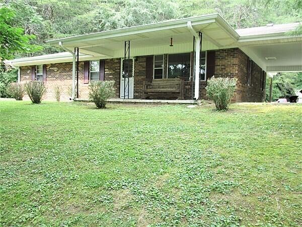 1st image of 2786 E 92nd Hwy