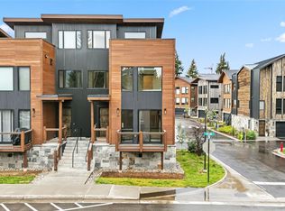 66 6th St, Silverthorne, CO 80498