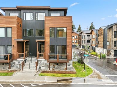 66 E 6th Street, Silverthorne, CO, 80498