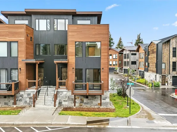 66 E 6th Street, Silverthorne, CO 80498