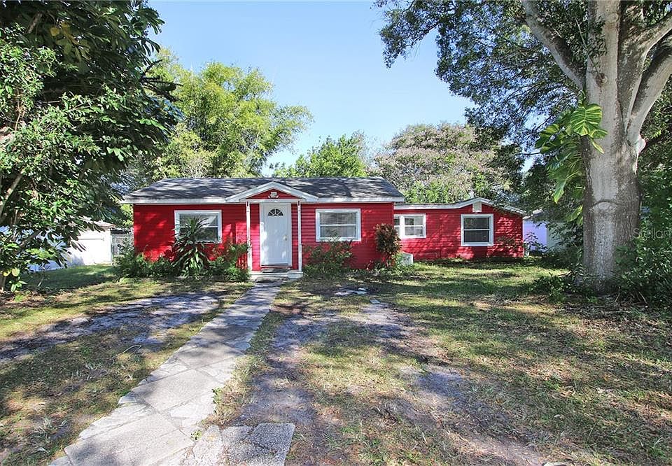 1st image of 4621 41st Ave N