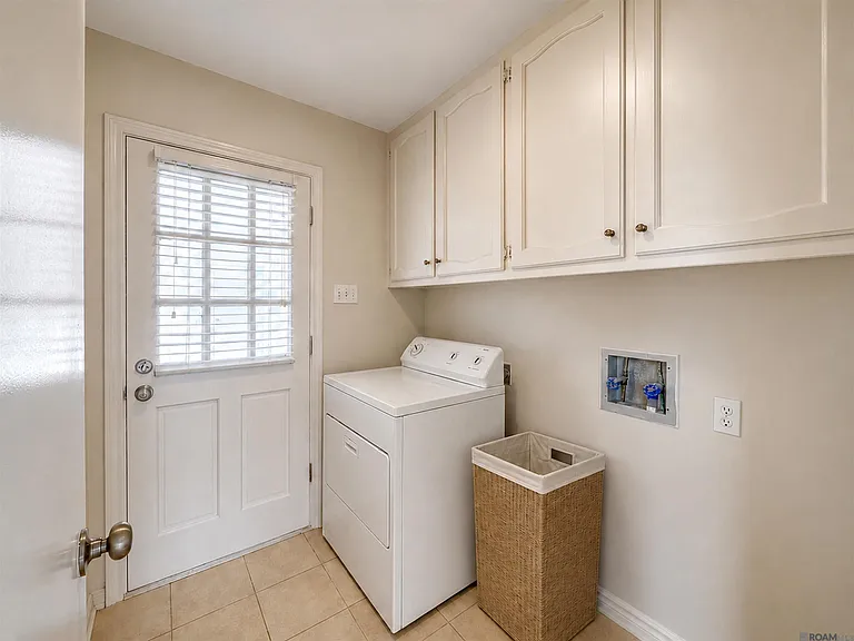 4941 Pine Hill Dr — Photo 20