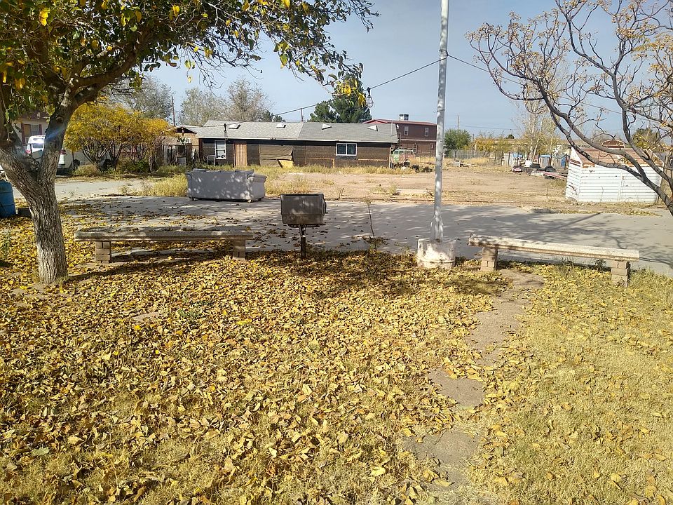1st image of 651 Don Paco Dr