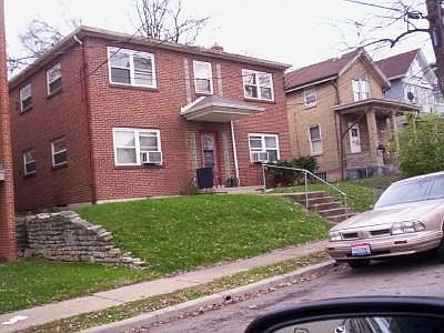 1st image of 5126 Warren Ave