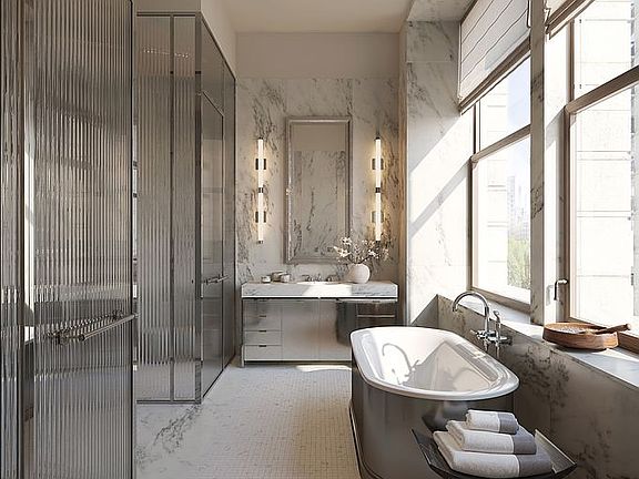 5th image of 175 5th Ave #19