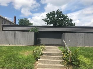 60 E Moler St, Columbus, OH 43207