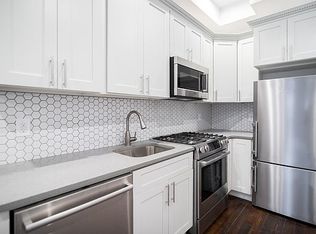 51 Driggs Ave APT 1R, Brooklyn, NY