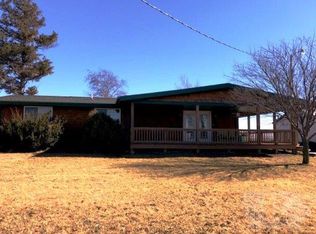 2739 700th St, Elk Horn, IA 51531