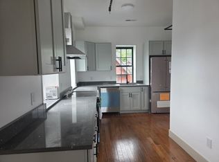 2 Charles St #401, Methuen, MA 01844