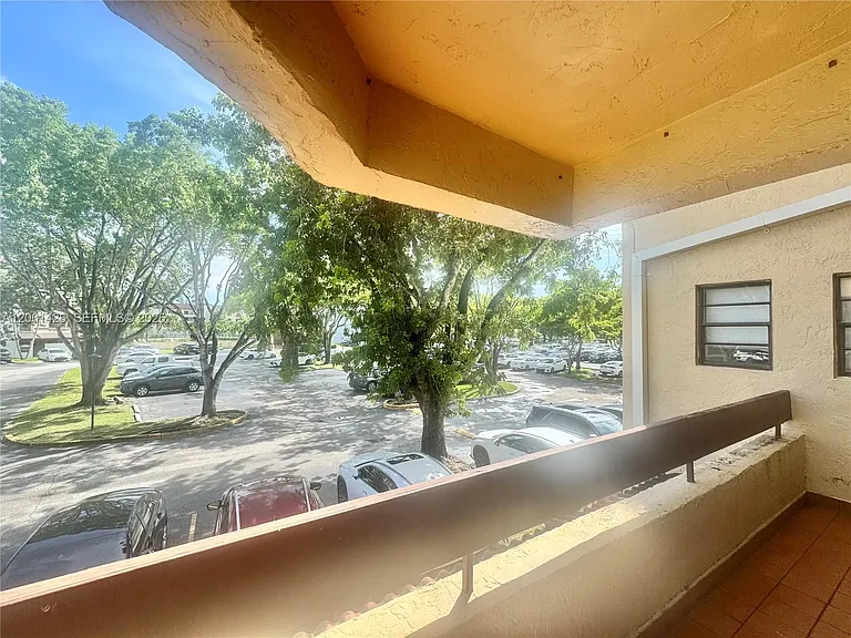 9022 SW 123rd Ct #O201 — Photo 5