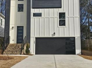 503 Glendale Rd, Scottdale, GA 30079