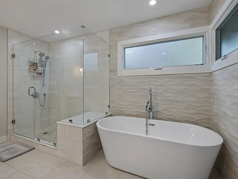 29 Eugenia Ln — Photo 24