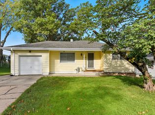 2710 S 48th Ave, Omaha, NE 68106