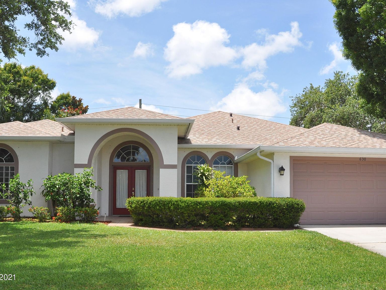 630 Sheridan Woods Dr, West Melbourne, FL 32904 Zillow