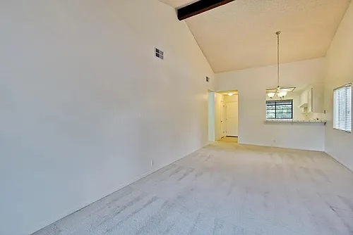 1400 Bowe Ave #2008 Photo 1