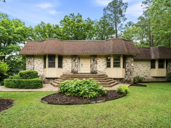 200 Scottwood St, Hot Springs, AR 71901