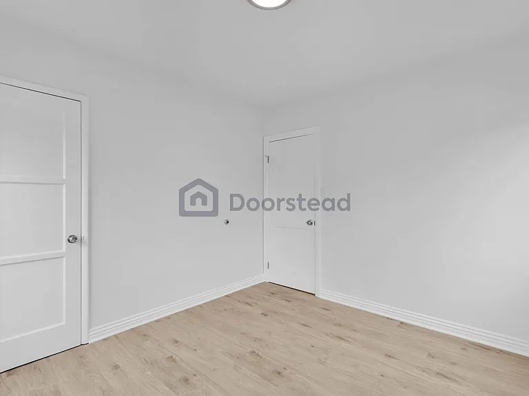 16306 S Denver Ave — Photo 15