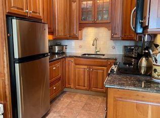 89 Grand Summit Way UNIT 372, West Dover, VT 05356