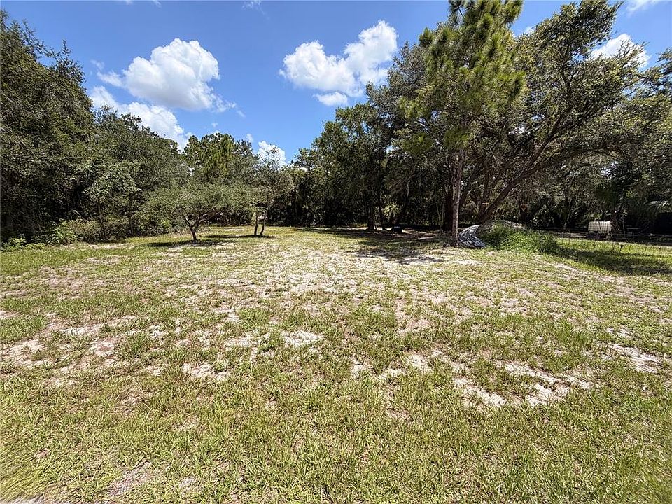 2nd image of 19128 WILLARD AVENUE LOT 9
