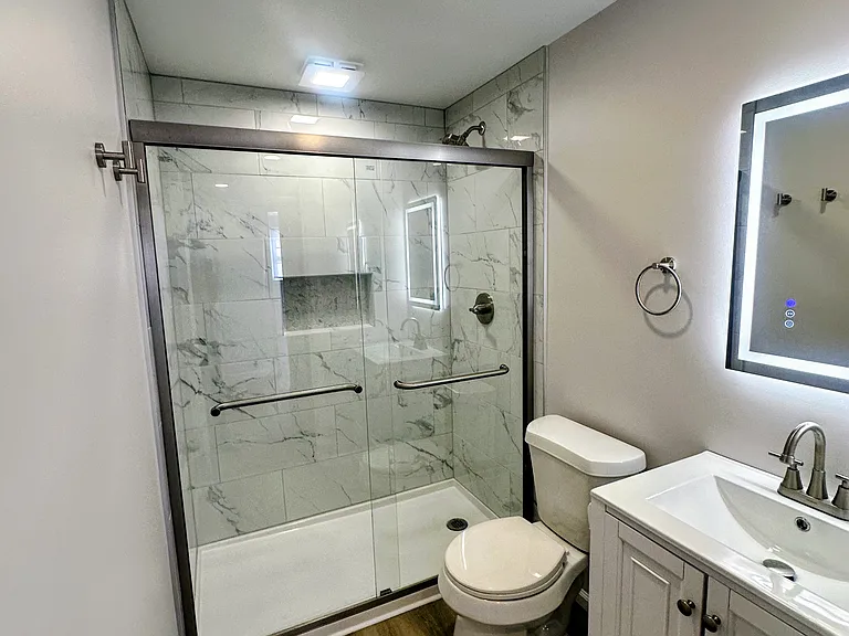 1185 Brighton Rd — Photo 18