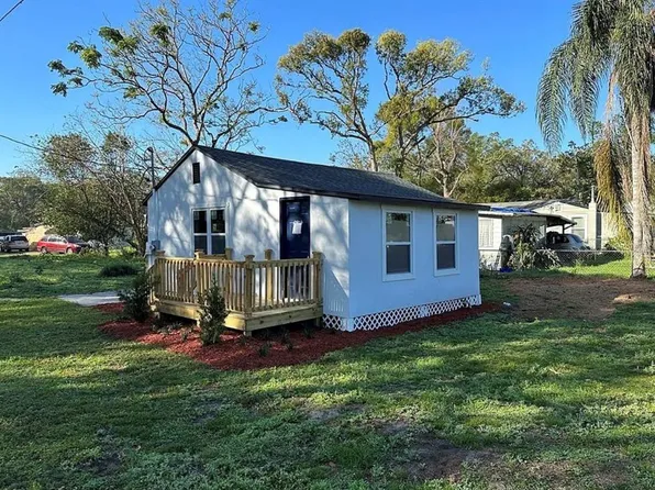 1000 35th St, Orlando, FL 32805