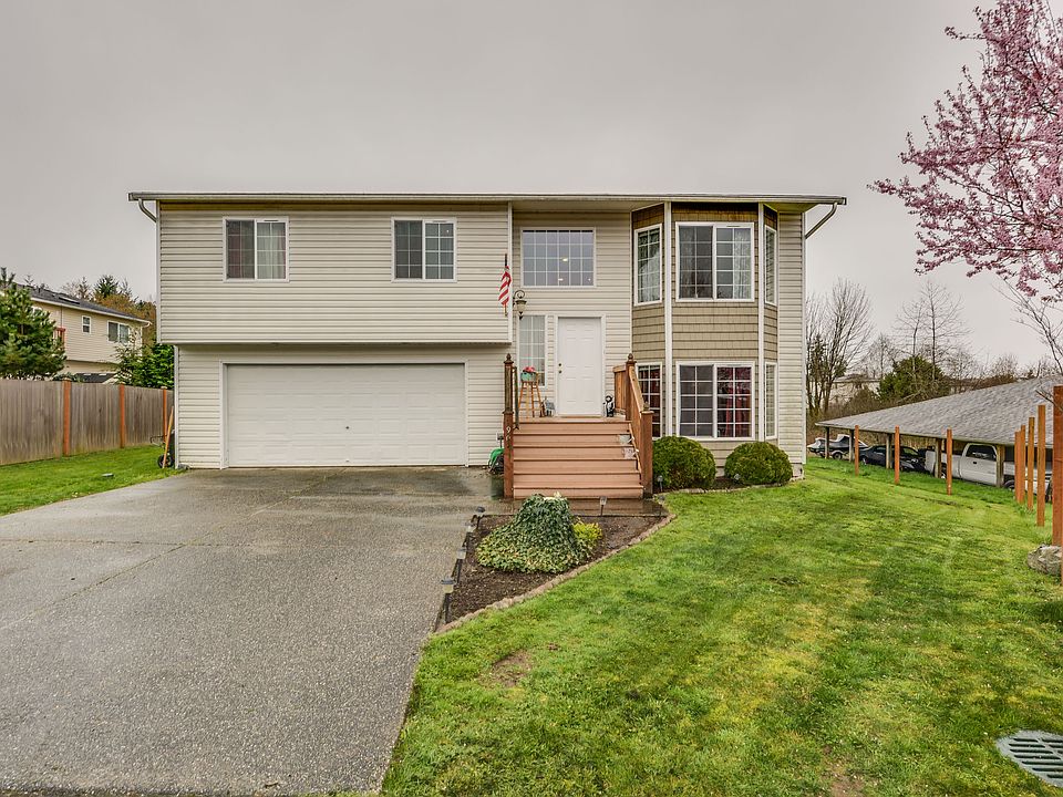 1st image of 4904 61st Dr NE