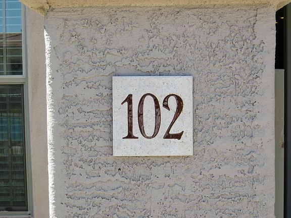 2nd image of 42424 N Gavilan Peak Pkwy #3501