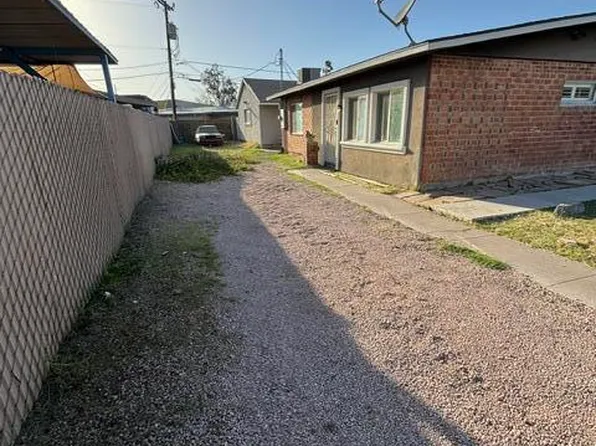 9406 N 5th Ave, Phoenix, AZ