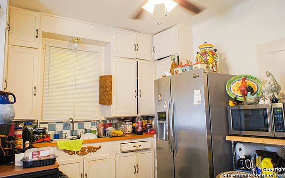 5th image of 315 Pershing Ave
