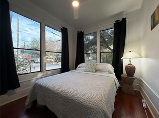 402 Hyde Park Blvd #1, Houston, TX 77006