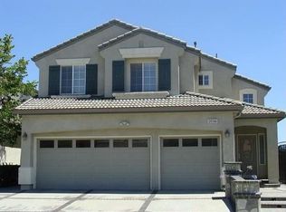 20516 Pesaro Way, Porter Ranch, CA 91326