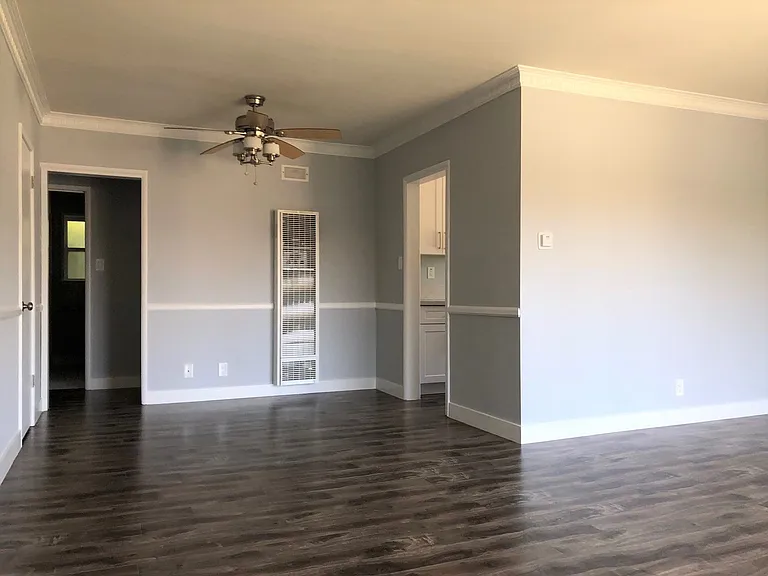 3308 Castle Heights Ave. — Photo 4