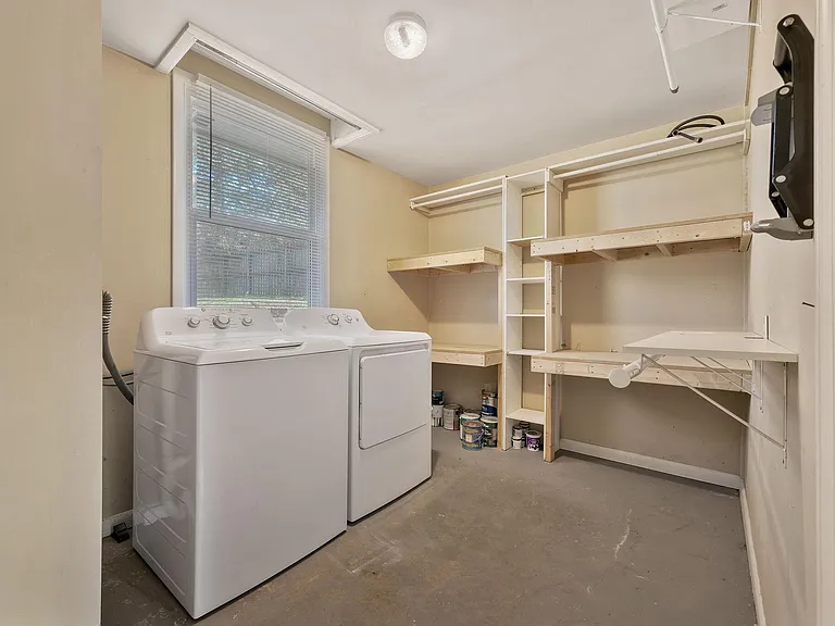 3009 Boulder Park Dr — Photo 24