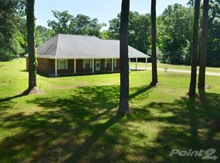 26624 S Satsuma Rd, Maurepas, LA 70754