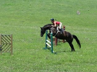 17319 Creekbed Rd, Chesterfield, VA 23838