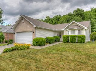 129 Walton Trce S, Hendersonville, TN 37075