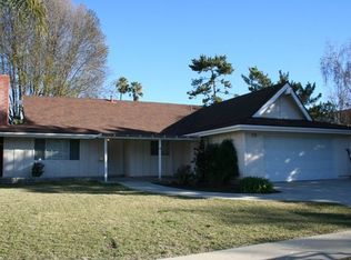 216 Fallbrook Ave, Newbury Park, CA 91320