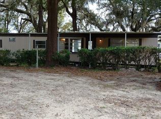 223 Duncan Ave, Interlachen, FL 32148