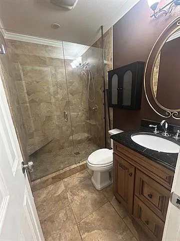 4157 E Louisiana State Dr — Photo 8