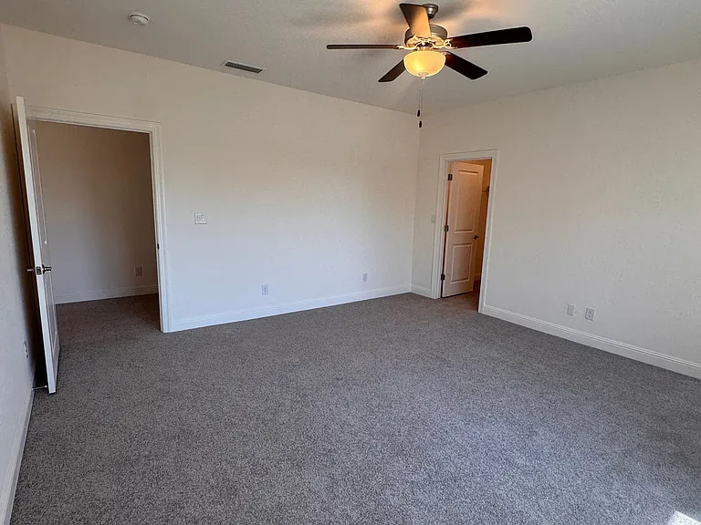4438 W Langden Dr — Photo 16