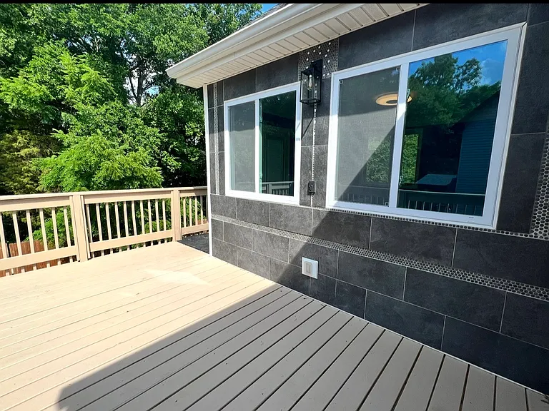 650 Fox Hound Dr — Photo 7