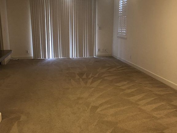 2nd image of 92-1053 Koio Dr APT F