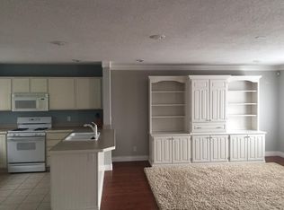 1297 S Alpine Way, Provo, UT 84606